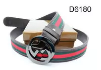 2012 gucci ceinture pas cher zz924,veste femmes gucci